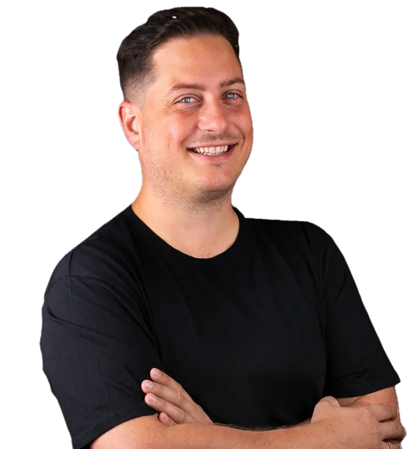 Riccardo Nentwich